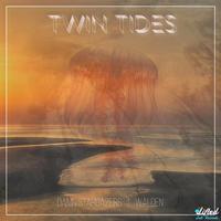 Twin Tides