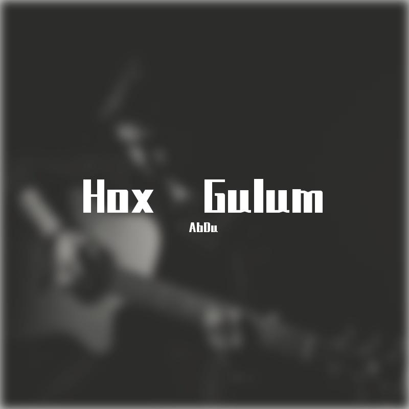 Hox Gulum