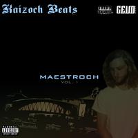 Maestroch: Vol. 1