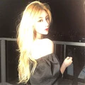 是想你的声音啊 (DJ版)封面