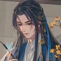 推案