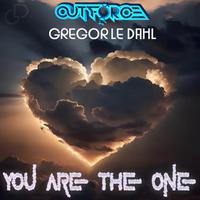 You Are the One