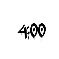 400