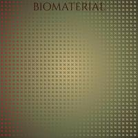 Biomaterial