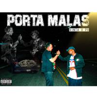 Porta Malas