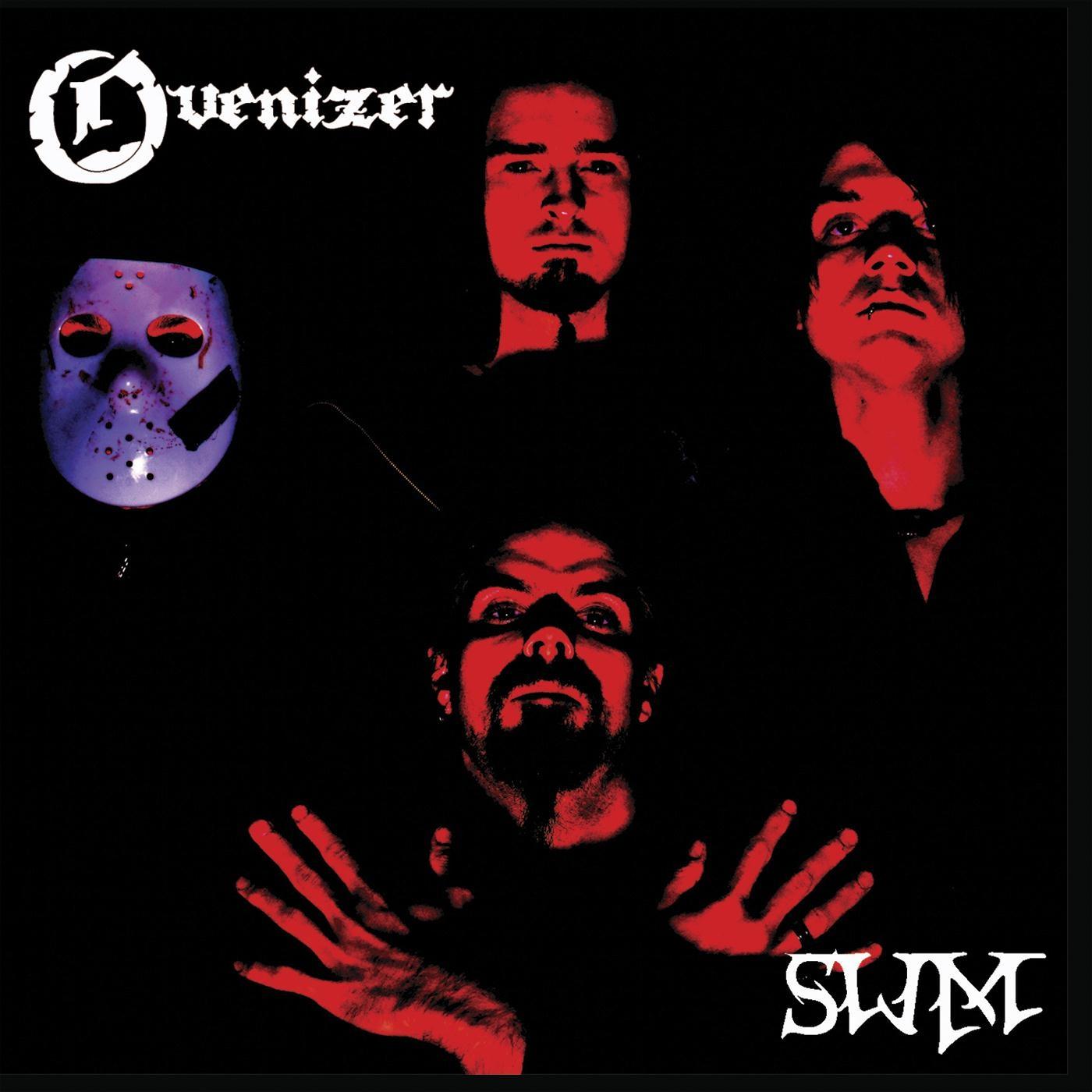 S.I.B. (Standard Issue Breathing)