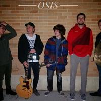 OSIS