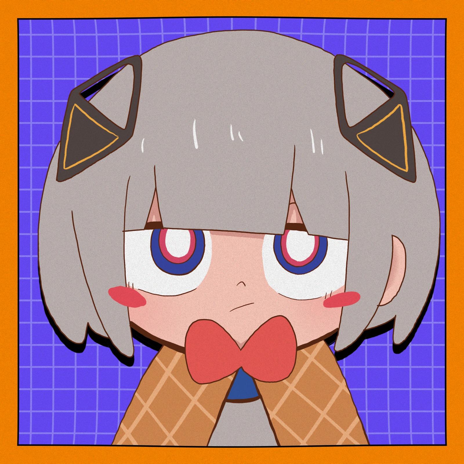 ピッツァパラダイス・ペコリーノ (feat. 可不)