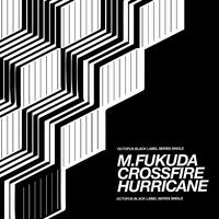 Crossfire Hurricane