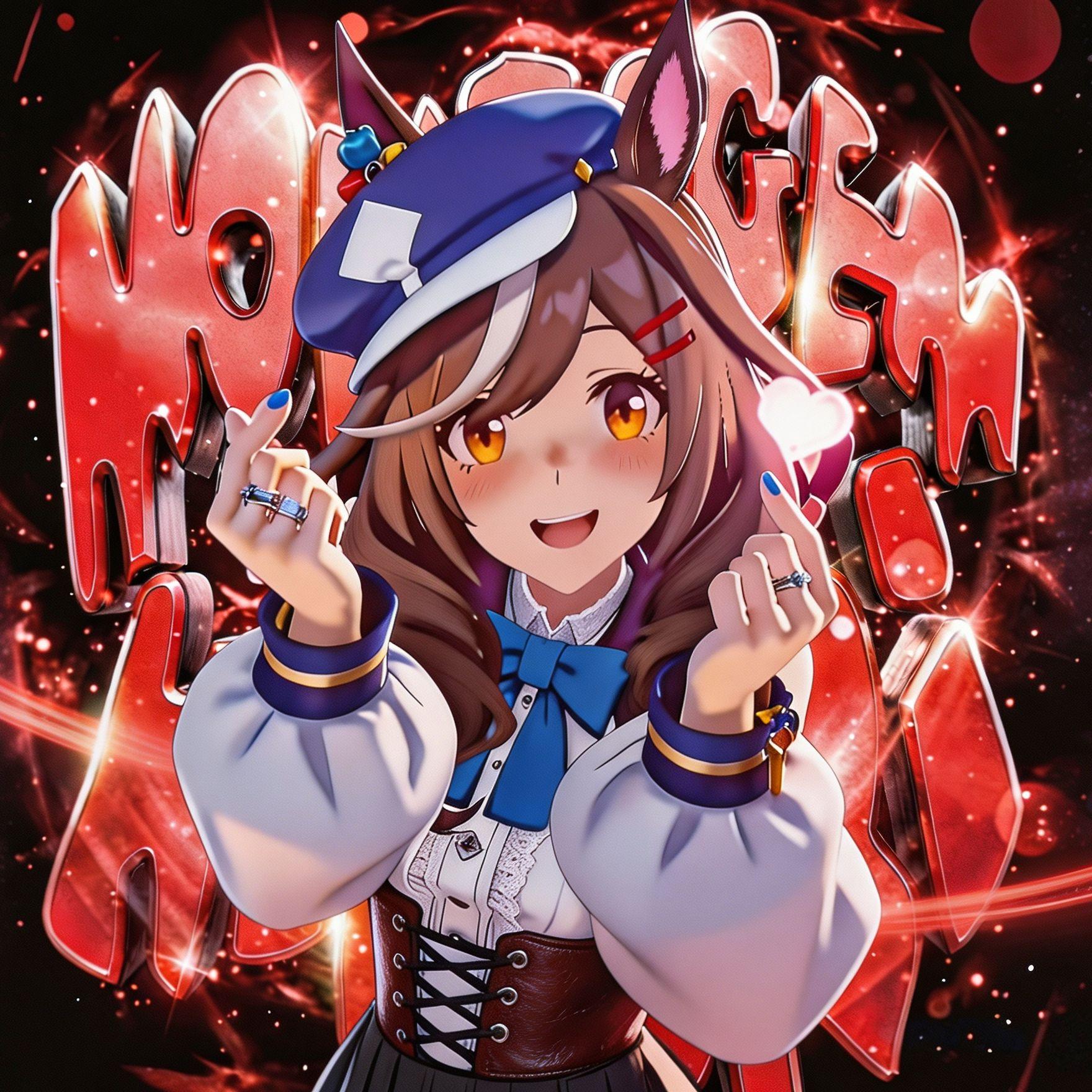 哈基米:MONTAGEM HIKARI JUMPSTYLE(我叫小白李 remix)