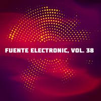 Fuente Electronic, Vol. 38