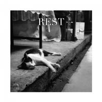 Rest