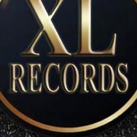 XL Records