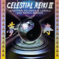 Celestial Reiki 2