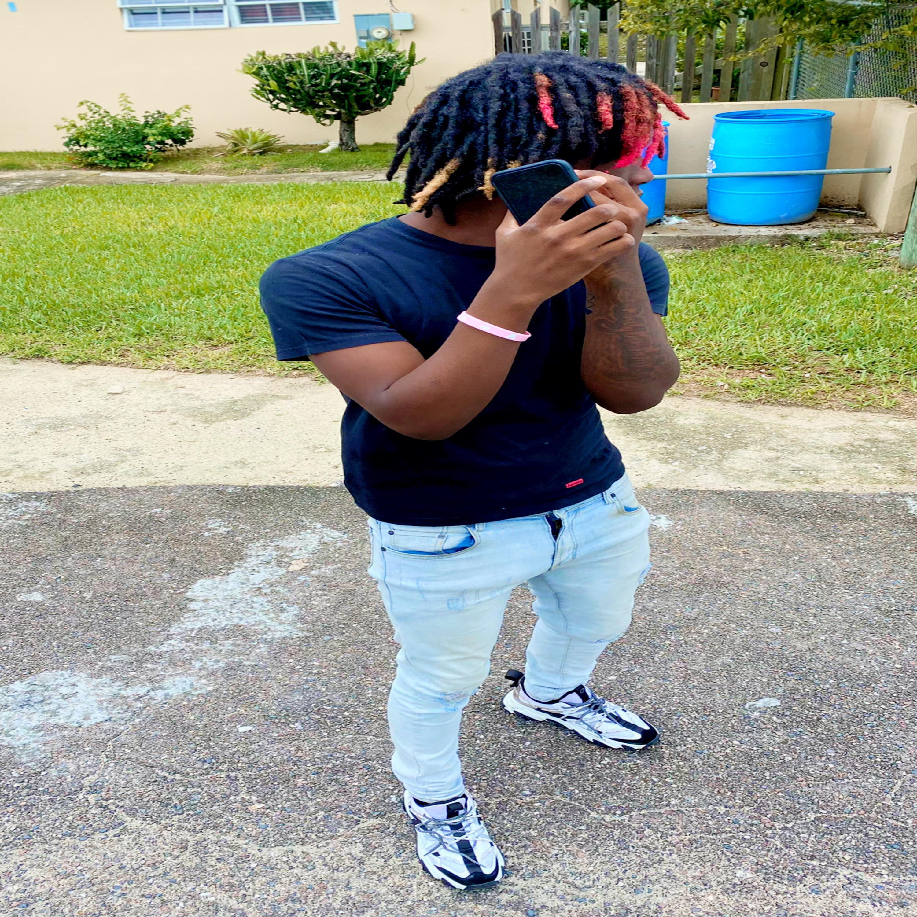 Super Soaker (Original)