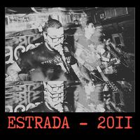 Estrada / 2011