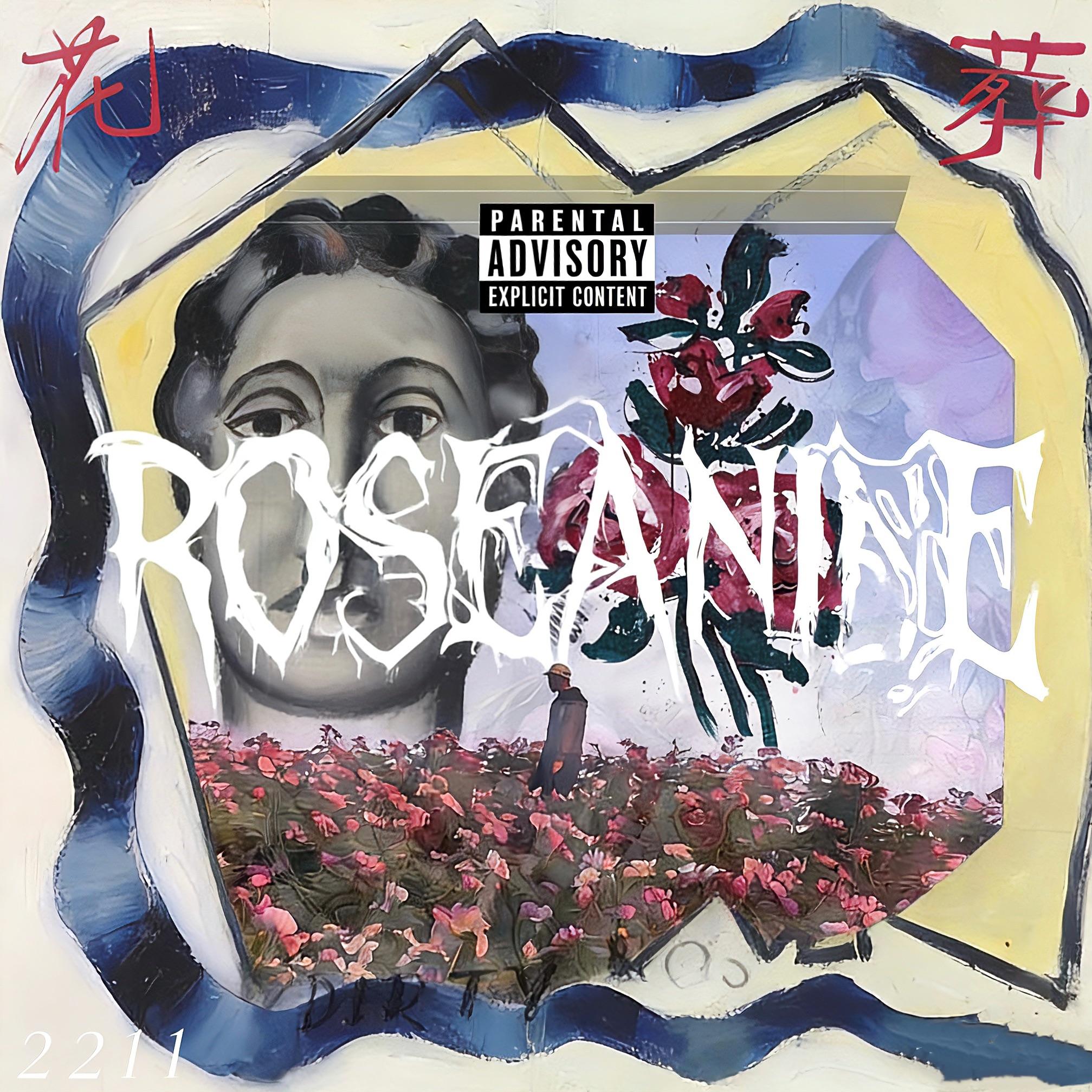 没我的世界Ft.TBOBBY