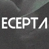 Ecepta资料,Ecepta最新歌曲,EceptaMV视频,Ecepta音乐专辑,Ecepta好听的歌