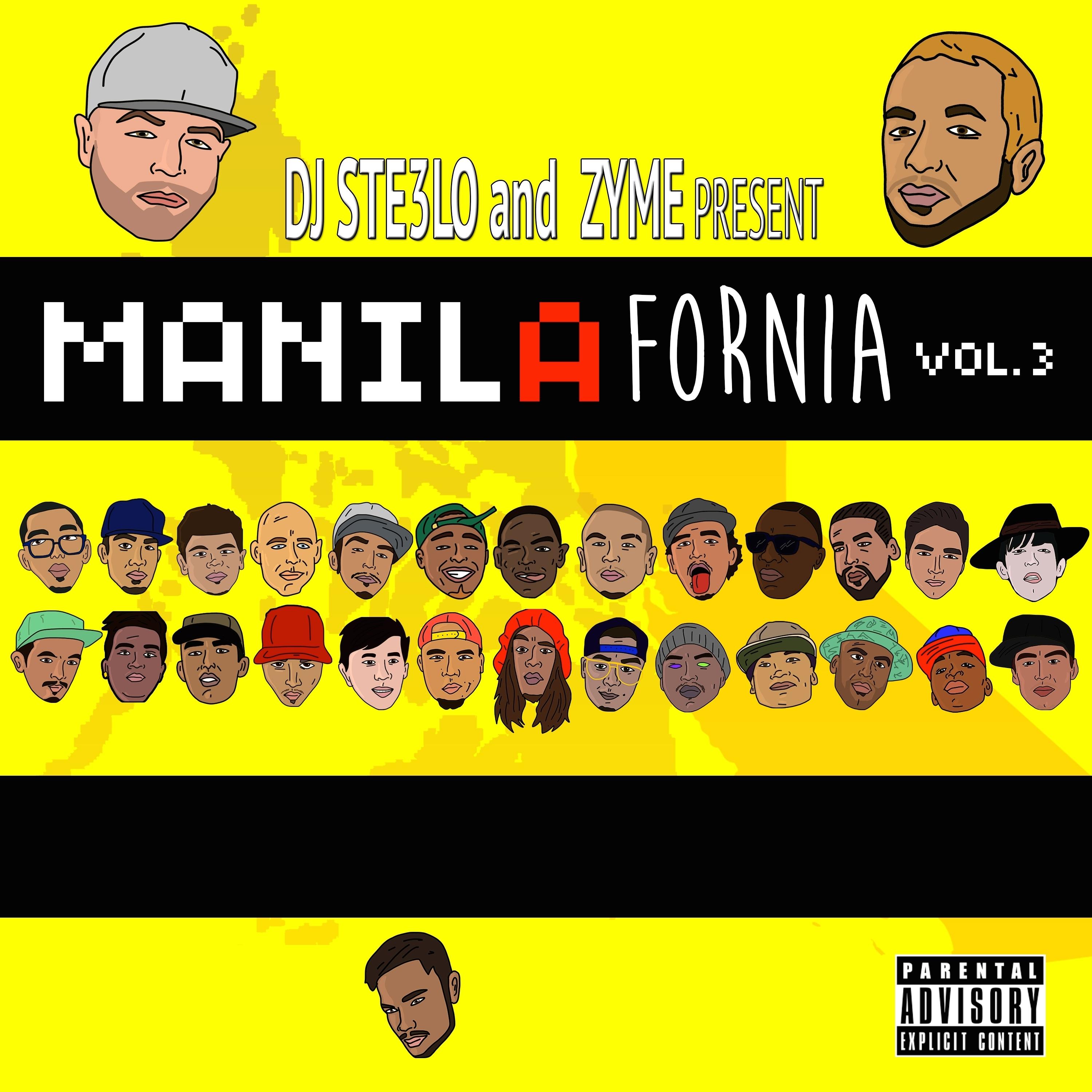 God's Hands (original)