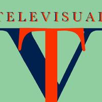 Televisual资料,Televisual最新歌曲,TelevisualMV视频,Televisual音乐专辑,Televisual好听的歌