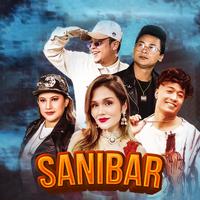 Sanibar