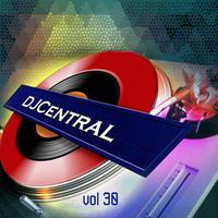 DJ Central, Vol. 30