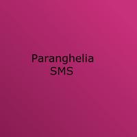 Paranghelia