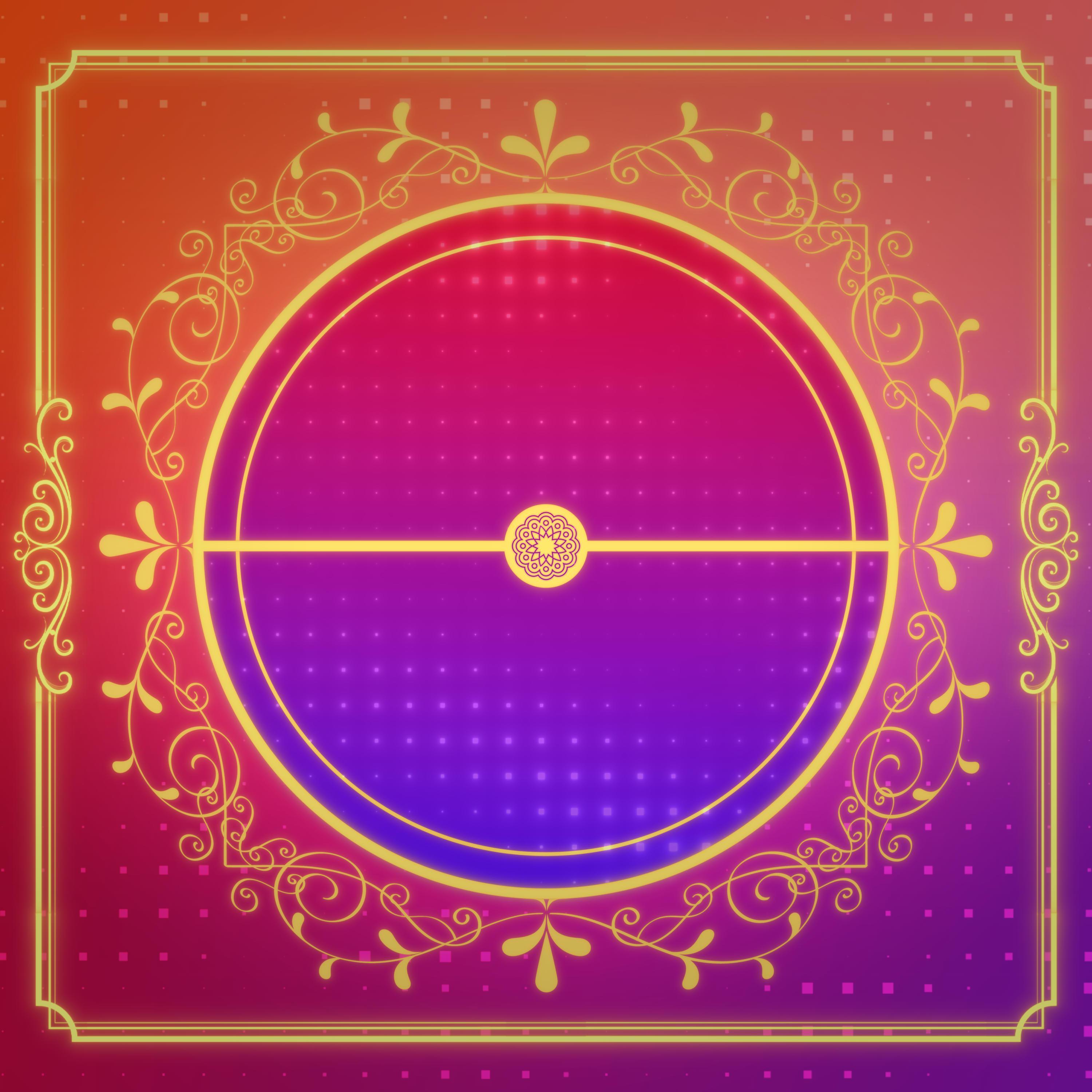 Pokemon Gen 9 Rivals Cypher (feat. Aki Chan, Mat4yo, teruterujasu & Flint 4K)