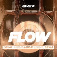 Lex-P