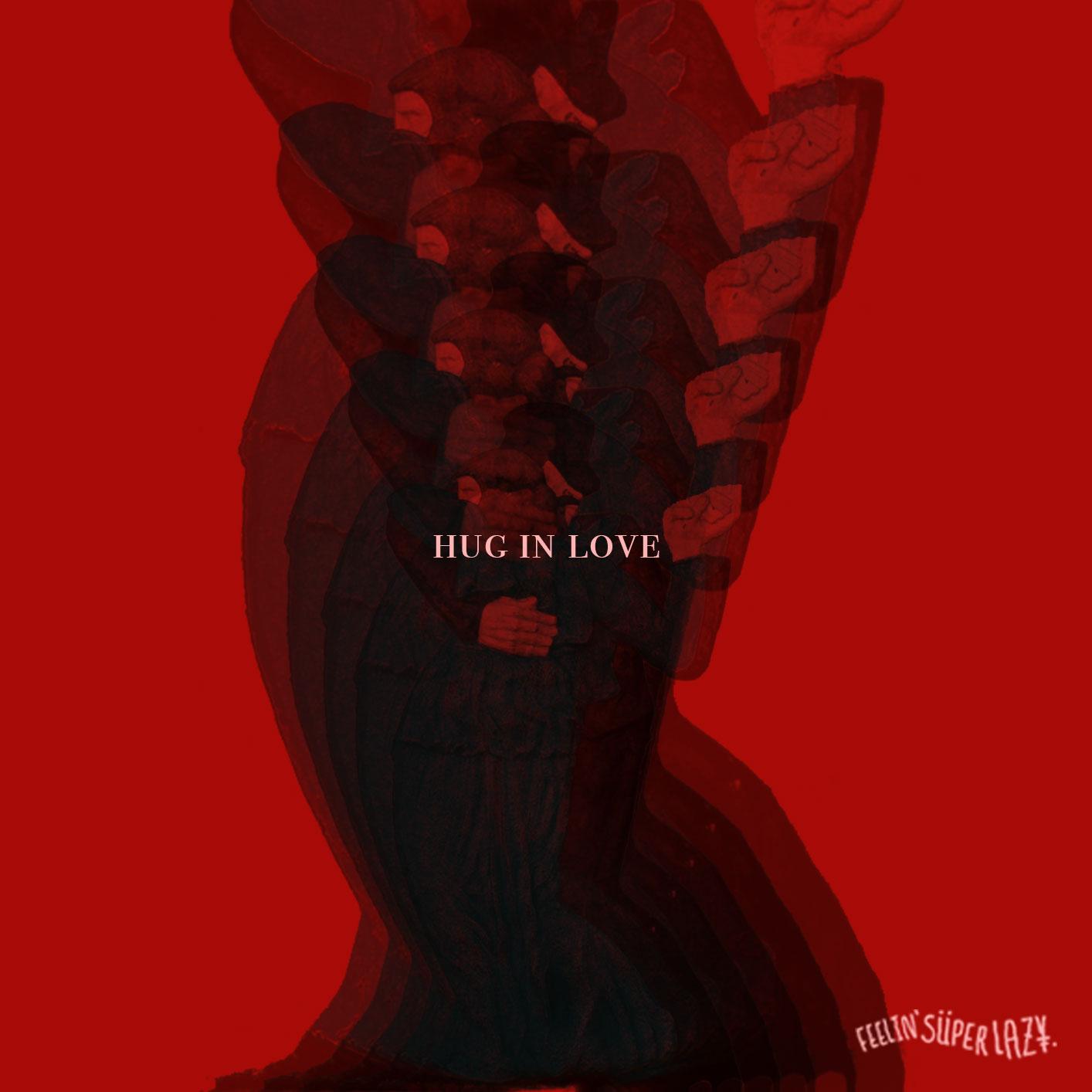 song-img