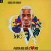 Niel No Beat - Papo de So Love (feat. Mc Gw)