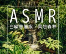 白噪音ASMR睡眠资料,白噪音ASMR睡眠最新歌曲,白噪音ASMR睡眠MV视频,白噪音ASMR睡眠音乐专辑,白噪音ASMR睡眠好听的歌