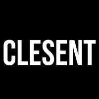 CLESENT资料,CLESENT最新歌曲,CLESENTMV视频,CLESENT音乐专辑,CLESENT好听的歌