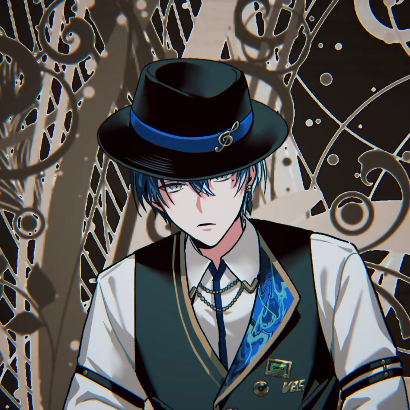 ヘイヴン (Game size.)