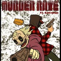 Murder Rate (feat. 6a6ayaga)