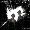 Twins - My Heart