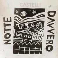 Notte Davvero
