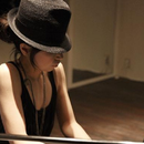 境亜寿香