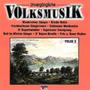 Unvergängliche Volksmusik - Folge 3