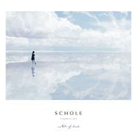 Note of Seconds - Schole Compilation, Vol. 2