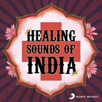 Healing Sounds of India