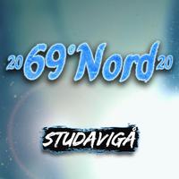 69º Nord 2020