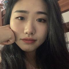 昕茶吉他谱集