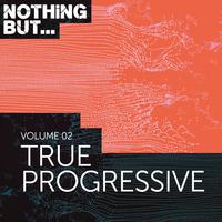 Nothing But... True Progressive, Vol. 02