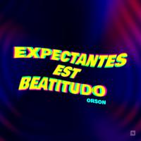 Expectantes Est Beatitudo