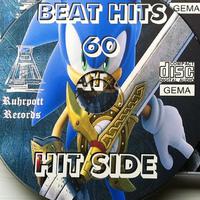 Beat Hits 60