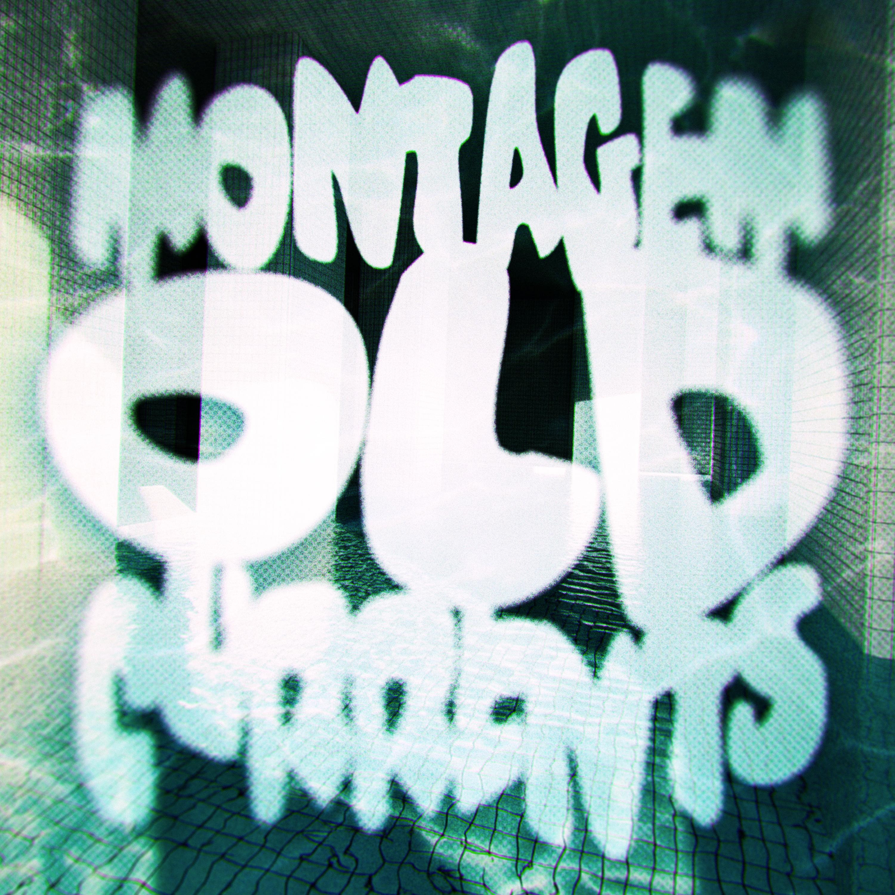 MONTAGEM OLD CURRENTS
