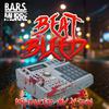 B.A.R.S. Murre - Beat Bleed