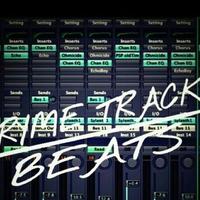 Pryme Tracks资料,Pryme Tracks最新歌曲,Pryme TracksMV视频,Pryme Tracks音乐专辑,Pryme Tracks好听的歌
