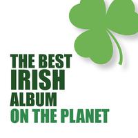 The Best Irish Album on the Planet